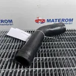 FURTUN INTERCOOLER MITSUBISHI ASX 1.8 2009-2016 oe-1505A718, vedere laterala