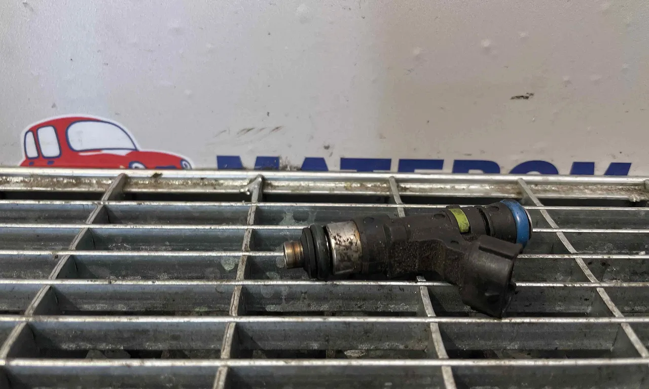 INJECTOR MITSUBISHI ASX 2009-2016
