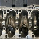 MOTOR MITSUBISHI ASX 1.8 DID 2009-2016, vedere laterala