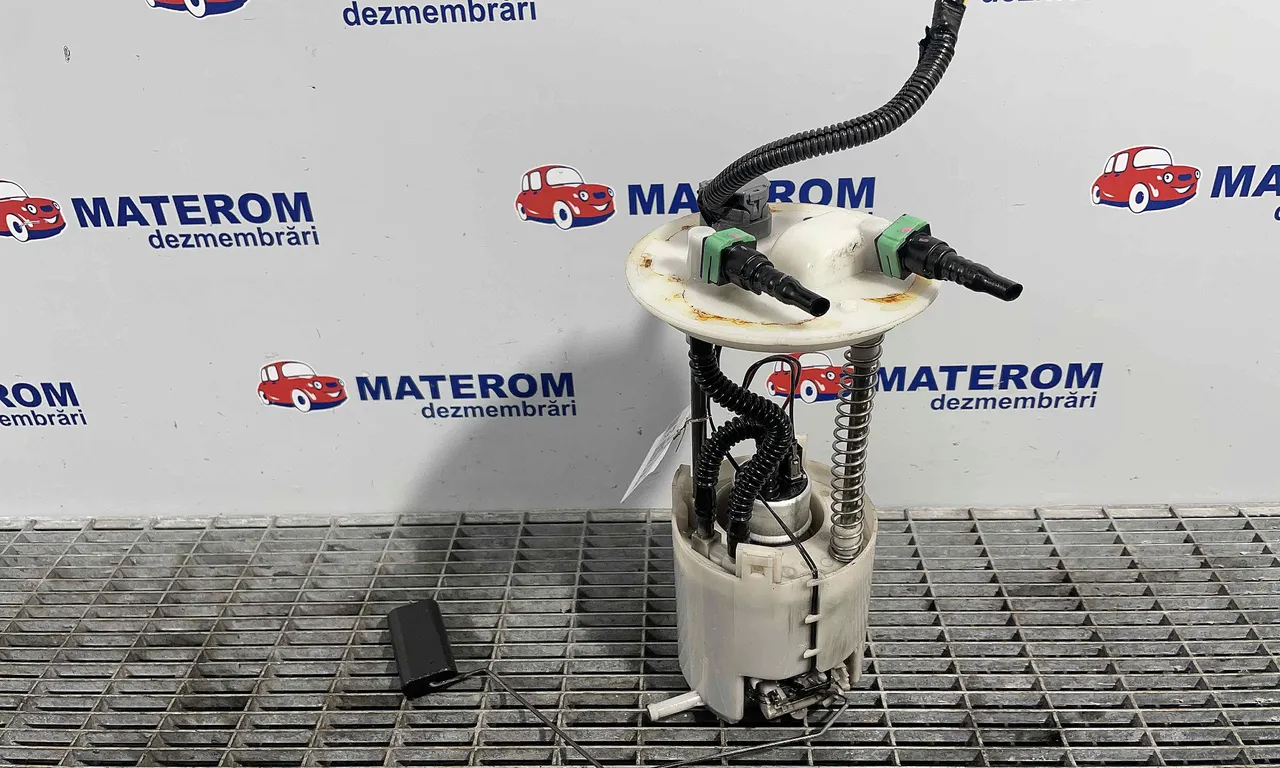 POMPA ALIMENTARE MITSUBISHI ASX 2010-2015