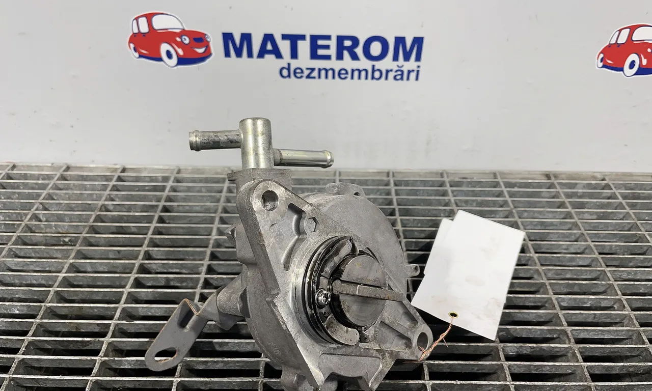 POMPA VACUUM MITSUBISHI ASX 2009-2016