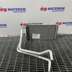 RADIATOR INCALZIRE