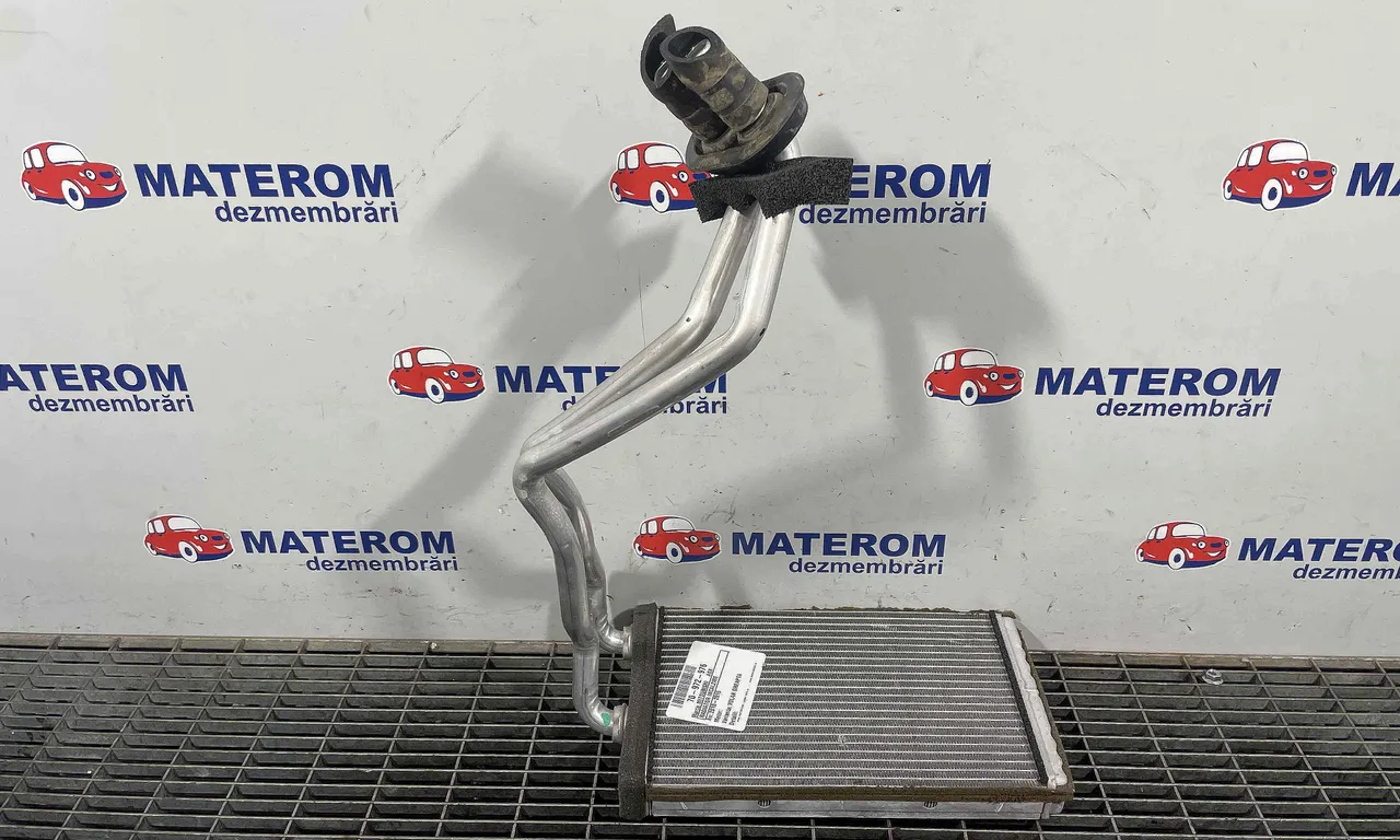 RADIATOR INCALZIRE MITSUBISHI ASX 2009-2016