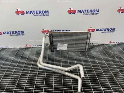 RADIATOR INCALZIRE