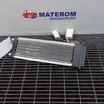 RADIATOR INCALZIRE MITSUBISHI ASX 1.8 2009-2016 oe-7807A003, vedere frontata