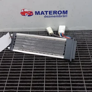 RADIATOR INCALZIRE