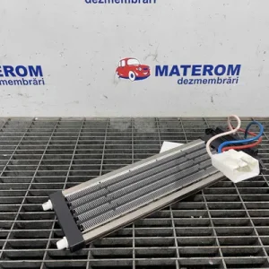 RADIATOR INCALZIRE