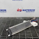 RADIATOR INCALZIRE