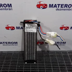 RADIATOR INCALZIRE