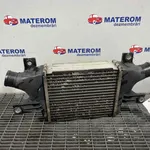 RADIATOR INTERCOOLER MITSUBISHI ASX 1.8 2009-2016 oe-1530A093, vedere frontata