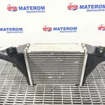 RADIATOR INTERCOOLER MITSUBISHI ASX 1.8 2009-2016 oe-1530A093, vedere laterala
