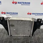 RADIATOR INTERCOOLER MITSUBISHI ASX 1.8 2009-2016 oe-1530A093, vedere frontata
