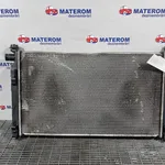 RADIATOR MOTOR MITSUBISHI ASX 1.8 2009-2016 oe-1350A050, vedere frontata