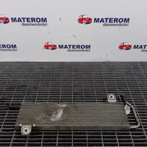 RADIATOR RACIRE COMBUSTIBIL