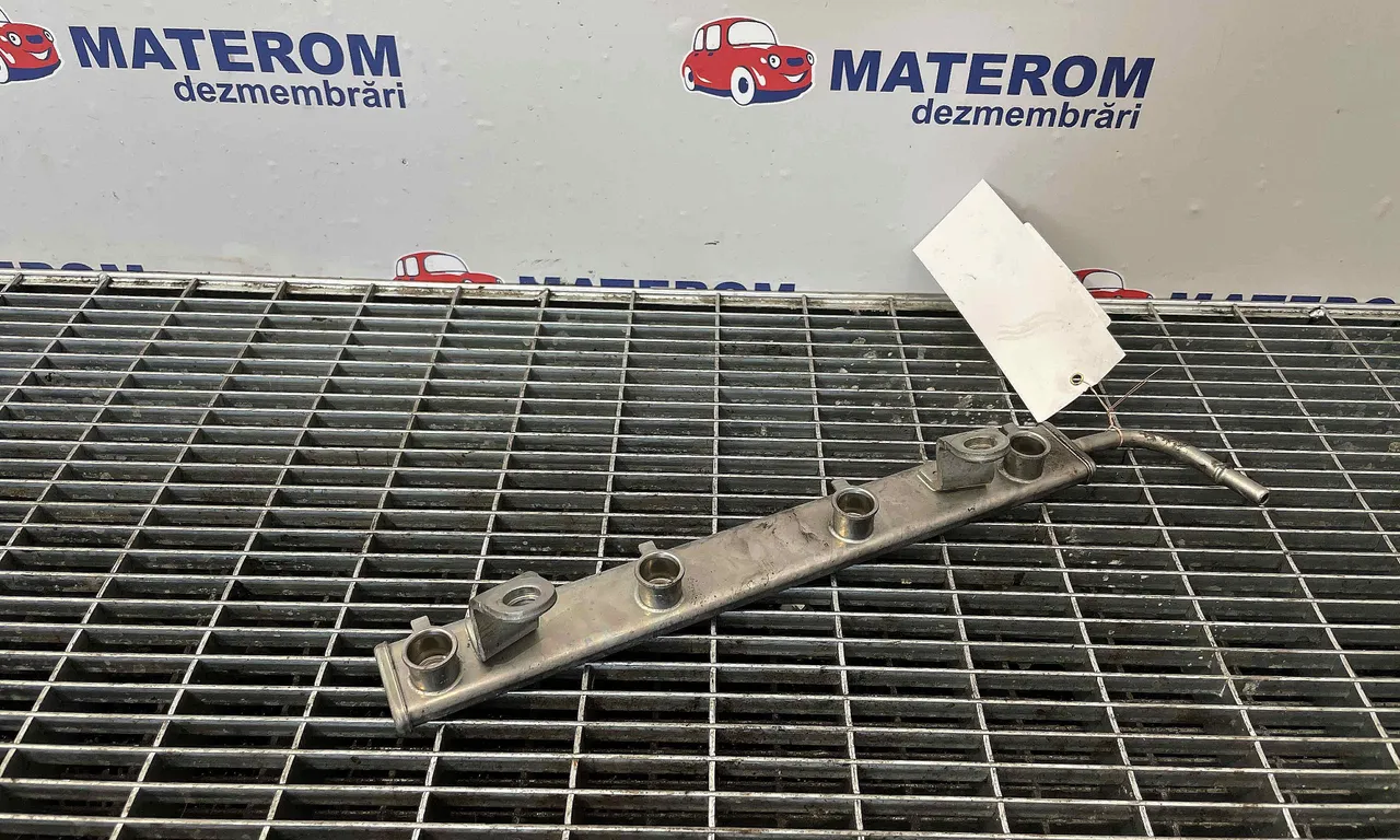RAMPA INJECTIE MITSUBISHI ASX 2009-2016