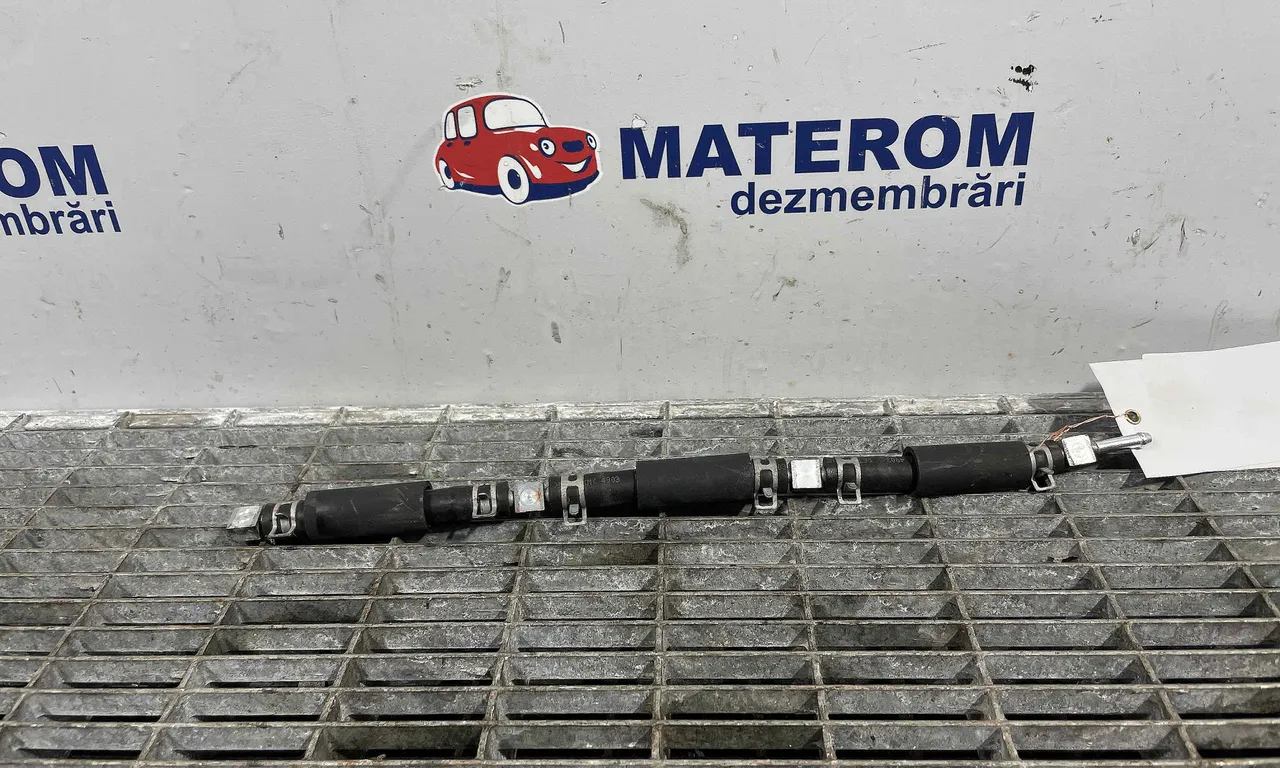 RAMPA RETUR INJECTOARE MITSUBISHI ASX 2010-2015