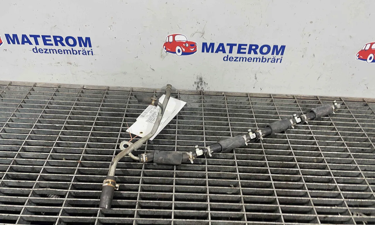 RAMPA RETUR INJECTOARE MITSUBISHI ASX 2009-2016