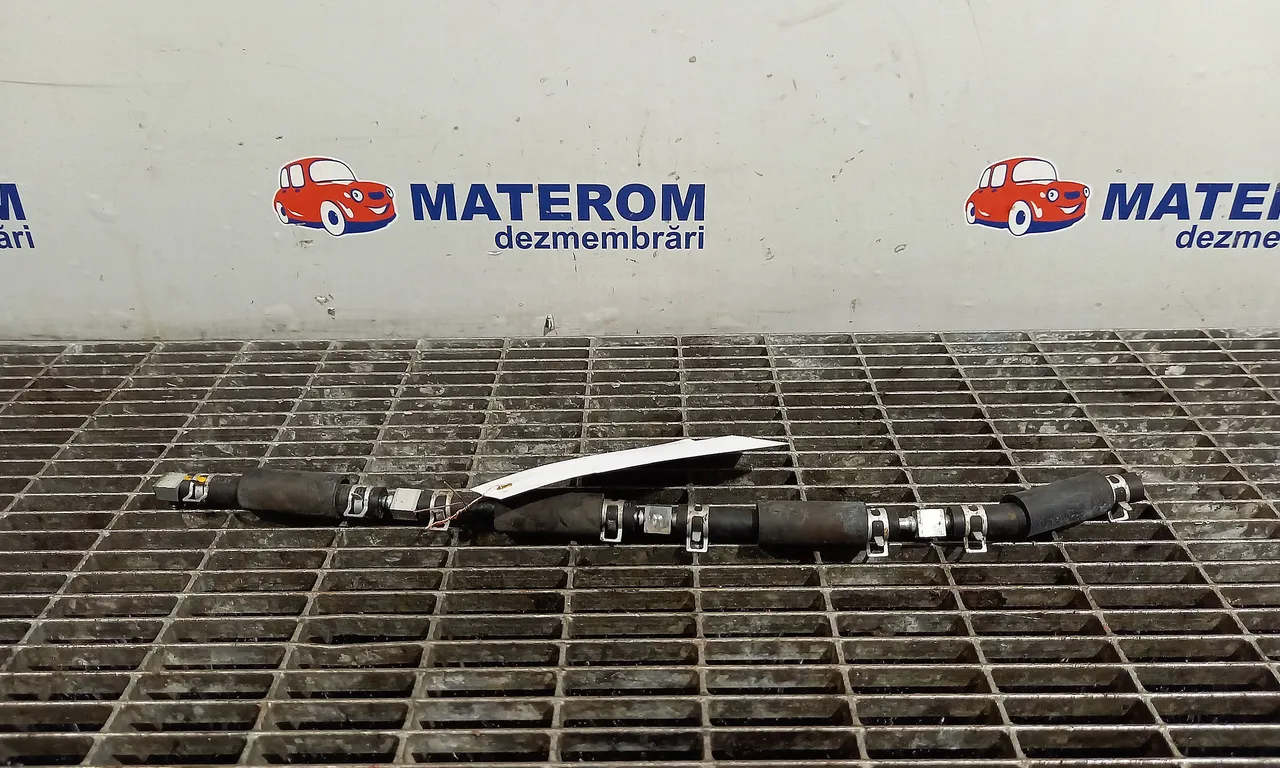 RAMPA RETUR INJECTOARE MITSUBISHI ASX 2009-2016