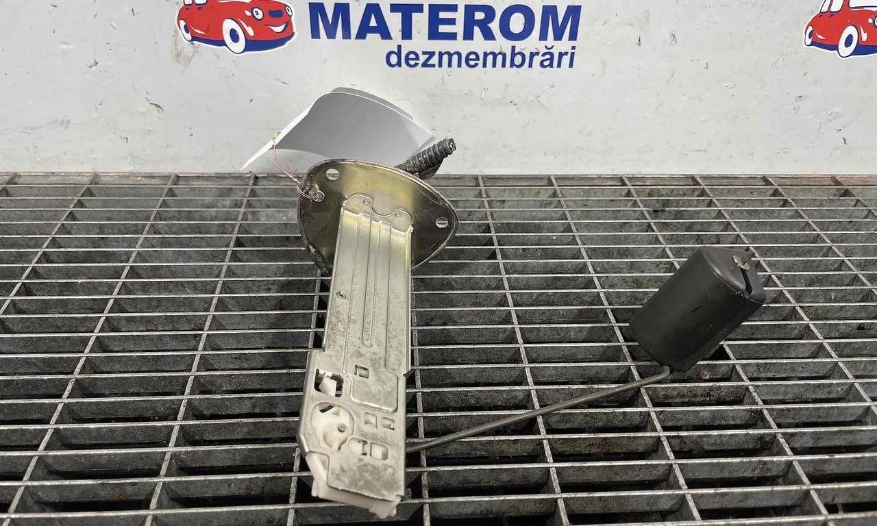 SONDA LITROMETRICA MITSUBISHI ASX 2009-2016