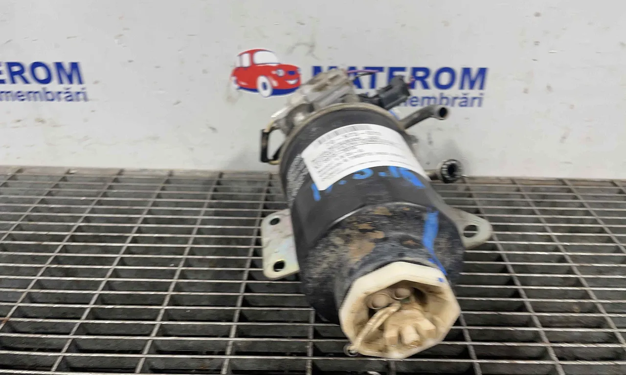 SUPORT FILTRU COMBUSTIBIL MITSUBISHI ASX 2009-2016