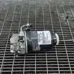 SUPORT FILTRU COMBUSTIBIL