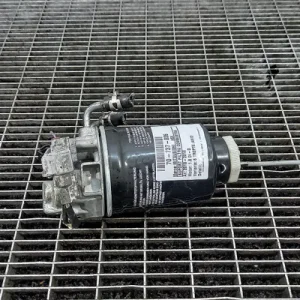 SUPORT FILTRU COMBUSTIBIL