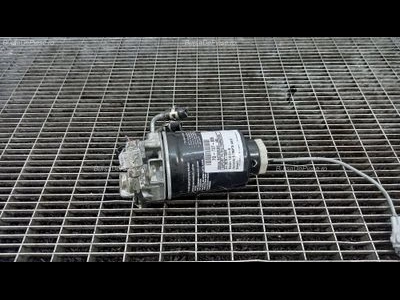 SUPORT FILTRU COMBUSTIBIL