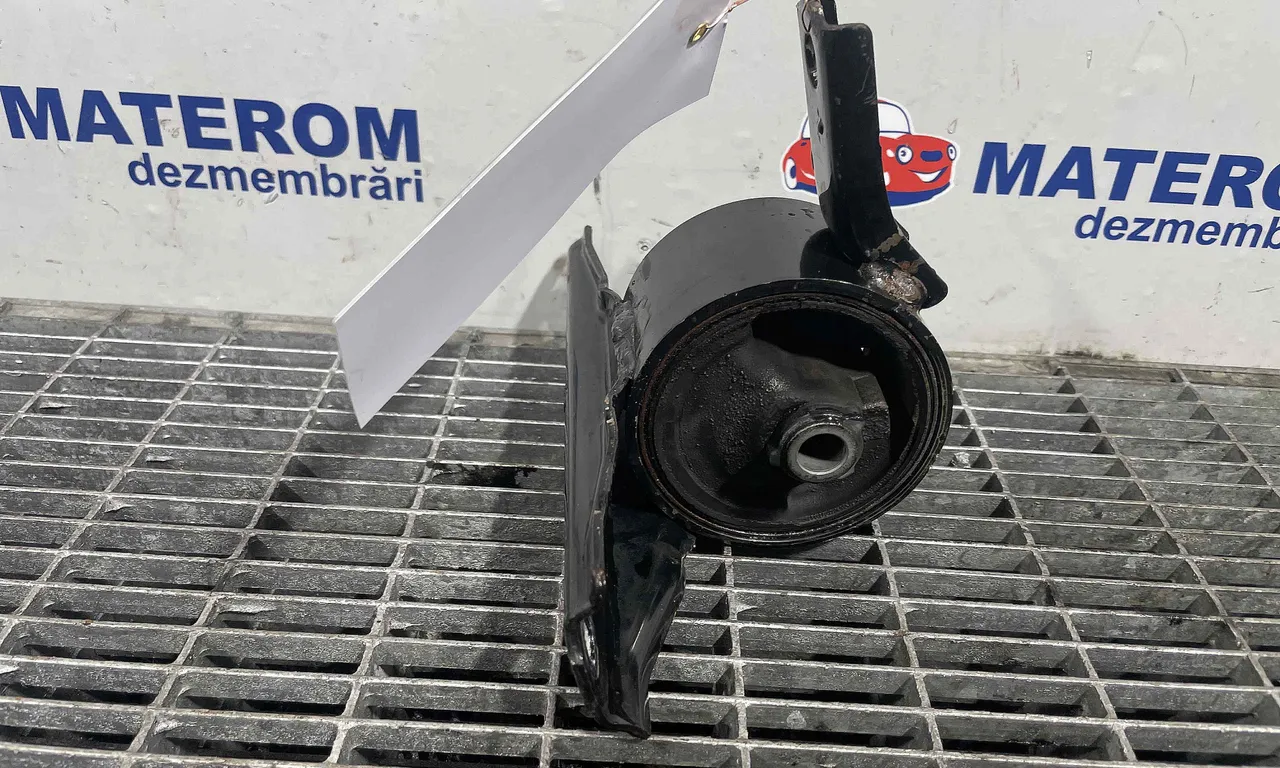 TAMPON MOTOR MITSUBISHI ASX 2009-2016