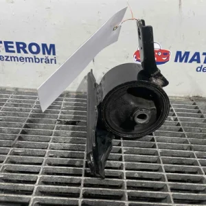TAMPON MOTOR