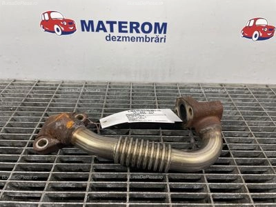 TEAVA EGR
