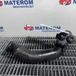 TEAVA INTERCOOLER