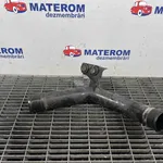 TEAVA INTERCOOLER