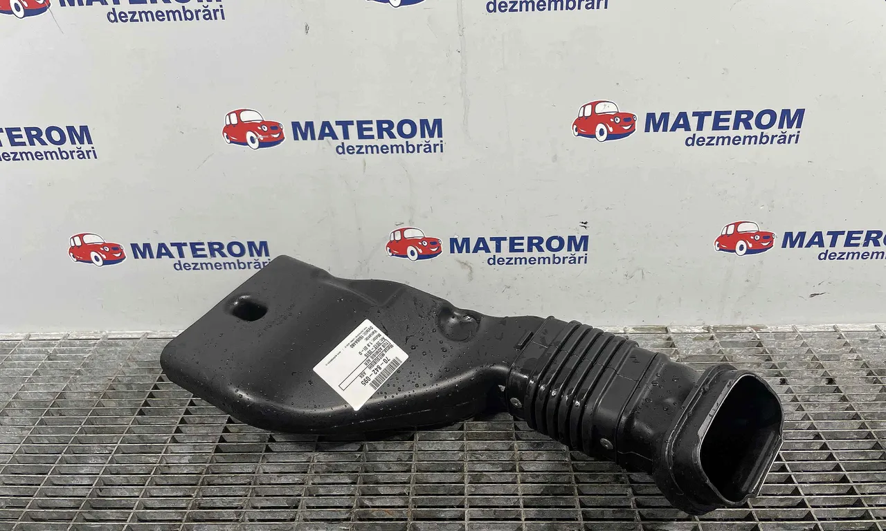 TUB ADMISIE AER MITSUBISHI ASX 2009-2015