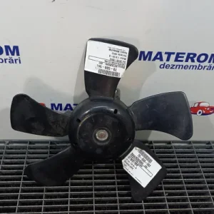 VENTILATOR CLIMA MITSUBISHI ASX 1.8 DI-D 2010-2016 oe-MR464708, vedere frontata