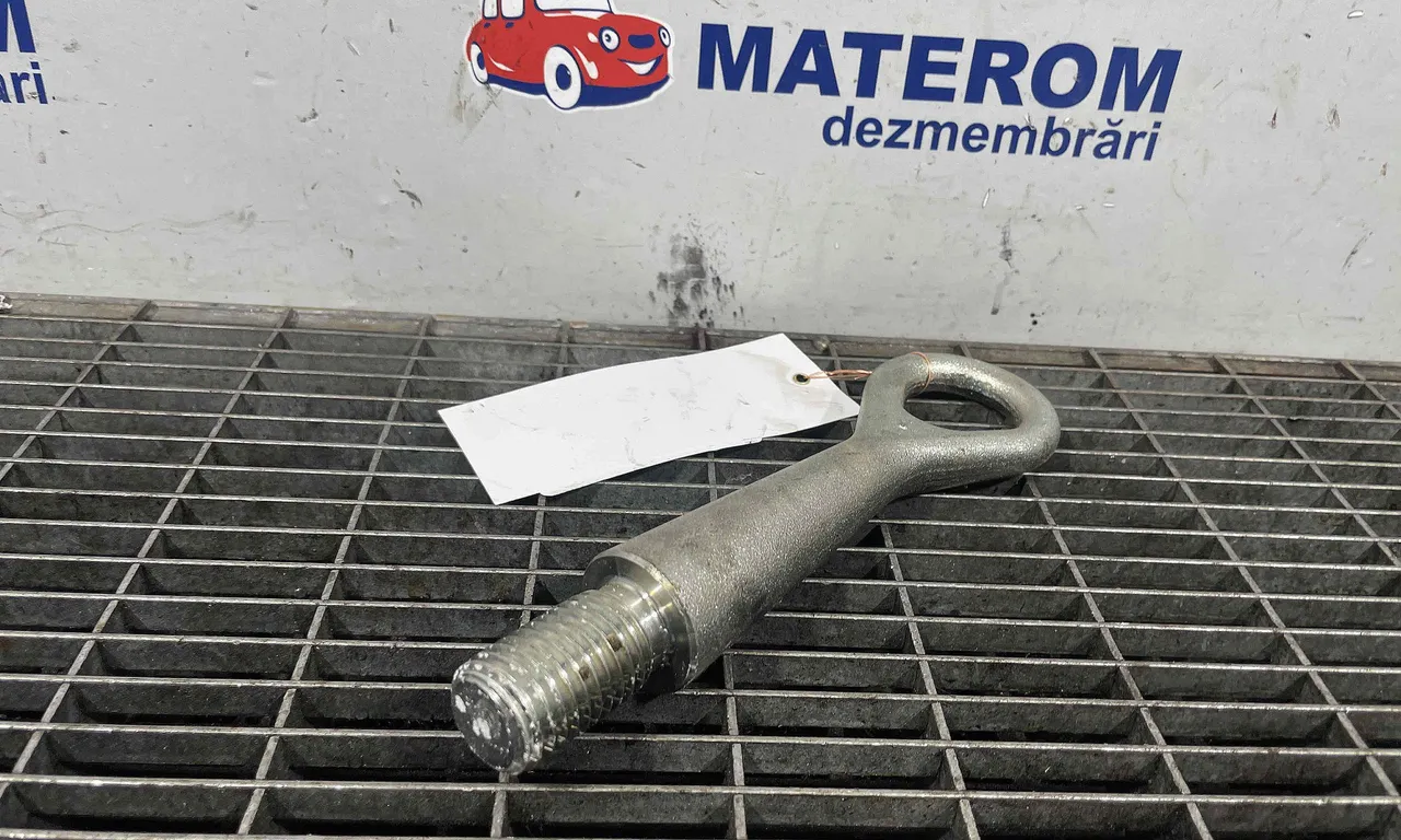 CUI REMORCARE MITSUBISHI ASX 2009-2016