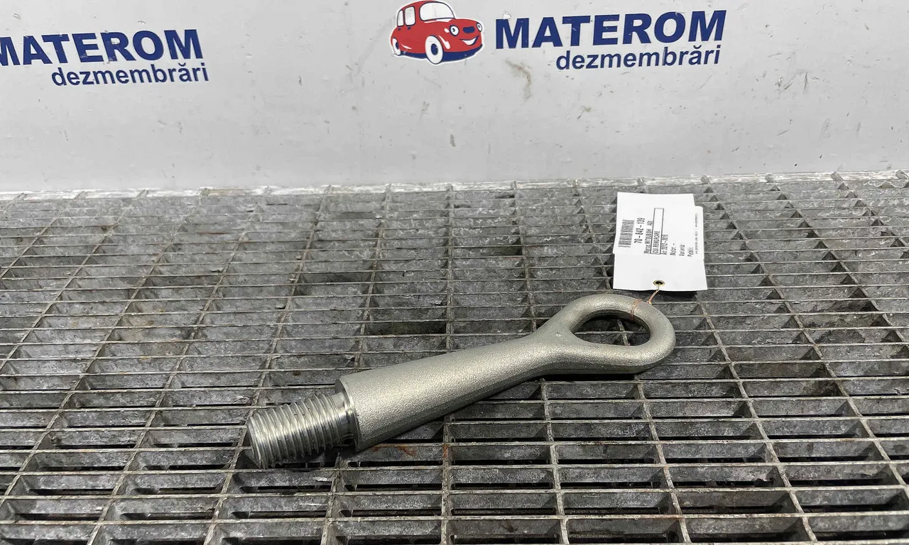 CUI REMORCARE MITSUBISHI ASX 2009-2015