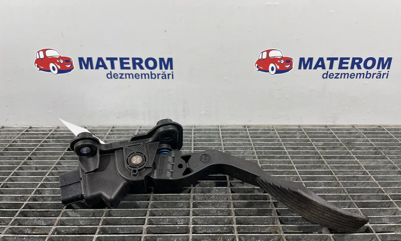 PEDALA ACCELERATIE MITSUBISHI ASX 2009-2016