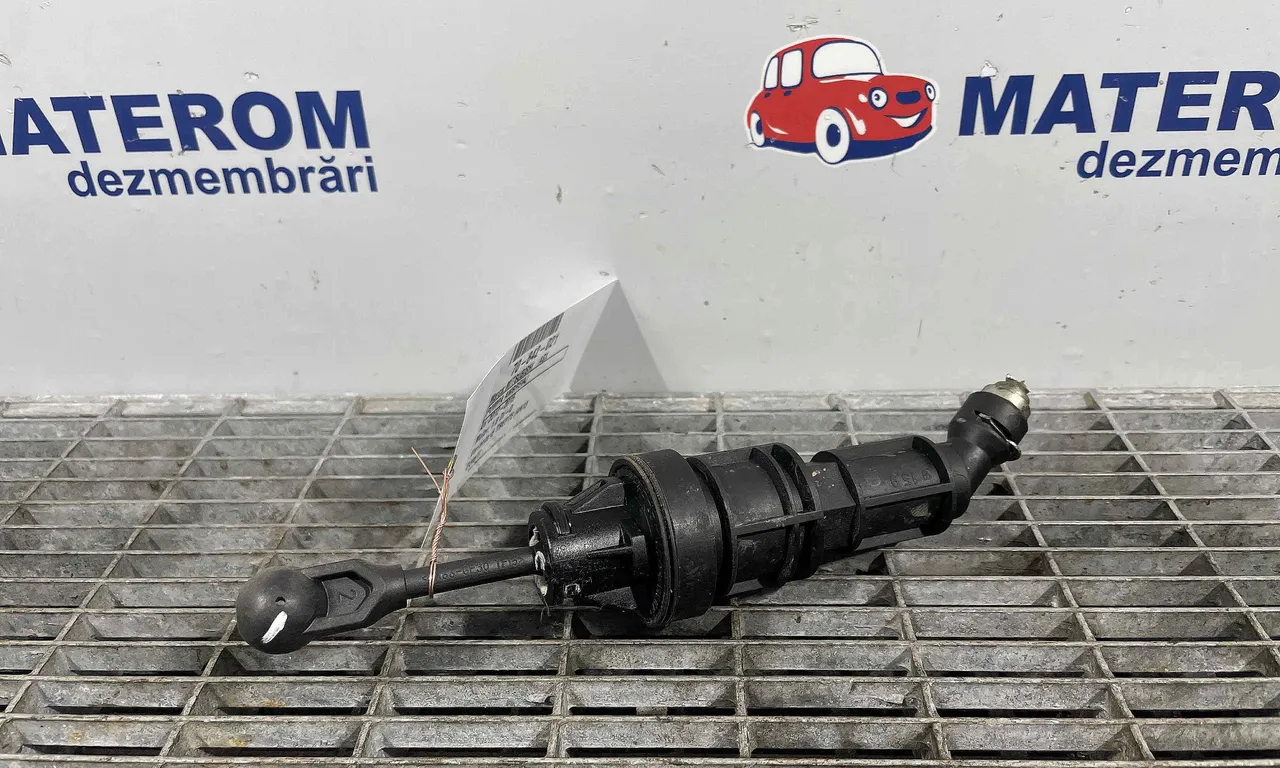 POMPA AMBREIAJ MITSUBISHI ASX 2010-2015