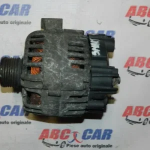 Alternator 14v 115Amp