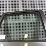 GEAM SPATE MARE DREAPTA MITSUBISHI COLT VI 2002-2012, vedere frontata