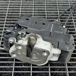 INCUIETOARE USA FATA DREAPTA MITSUBISHI COLT VI 2002-2012, vedere frontata