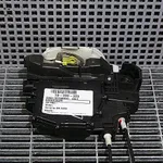 INCUIETOARE USA FATA DREAPTA MITSUBISHI COLT VI 2002-2012, vedere frontata