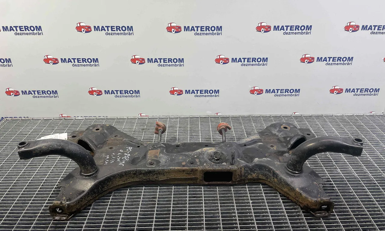 JUG MOTOR MITSUBISHI COLT VI 2002-2012