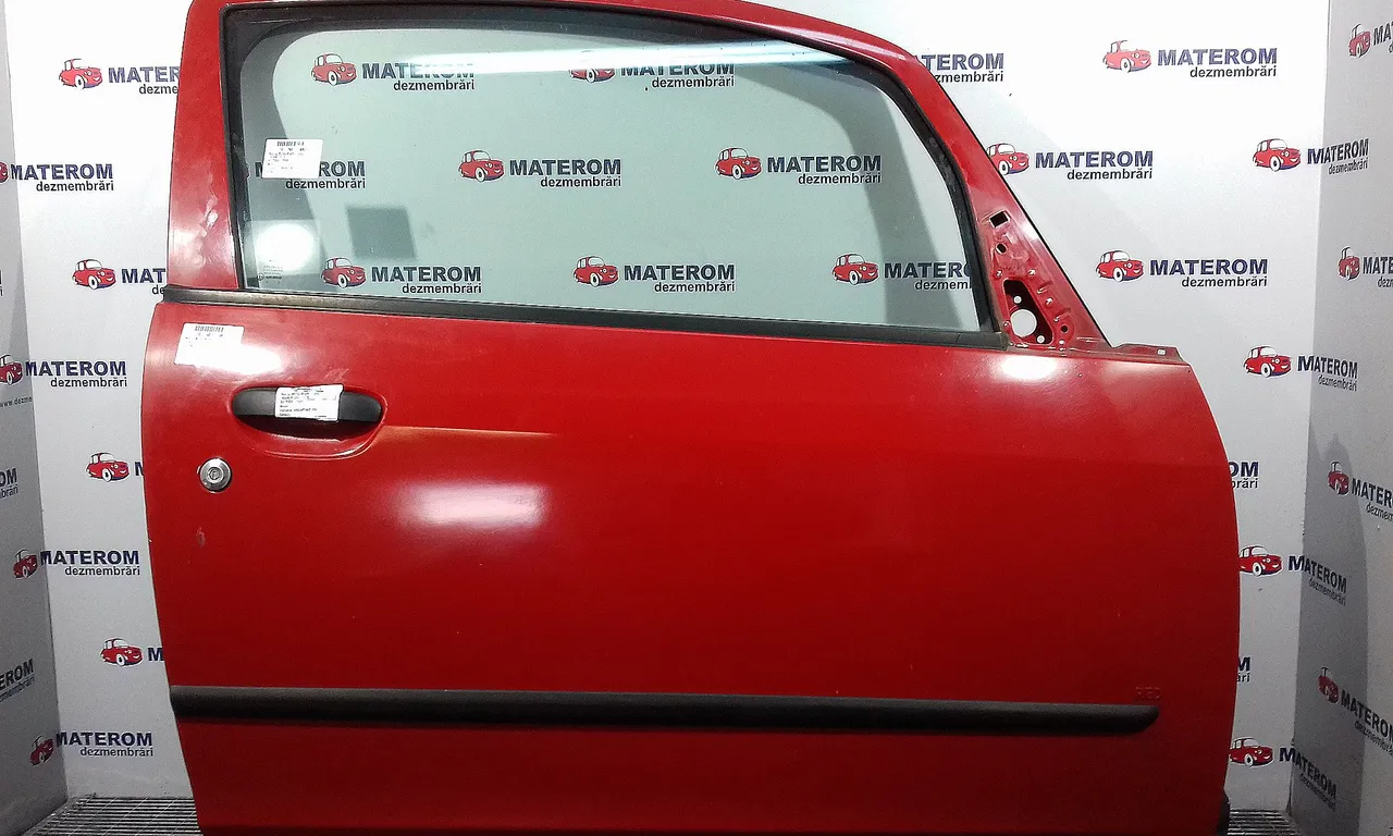 USA FATA DREAPTA MITSUBISHI COLT VI 2002-2012