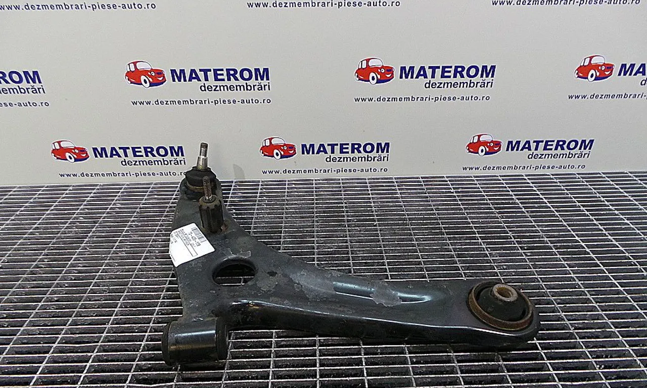 BRAT FATA INFERIOR DREAPTA MITSUBISHI COLT VI 2002-2012