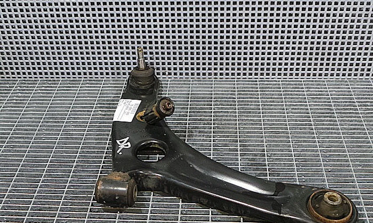 BRAT FATA INFERIOR DREAPTA MITSUBISHI COLT VI 2002-2012