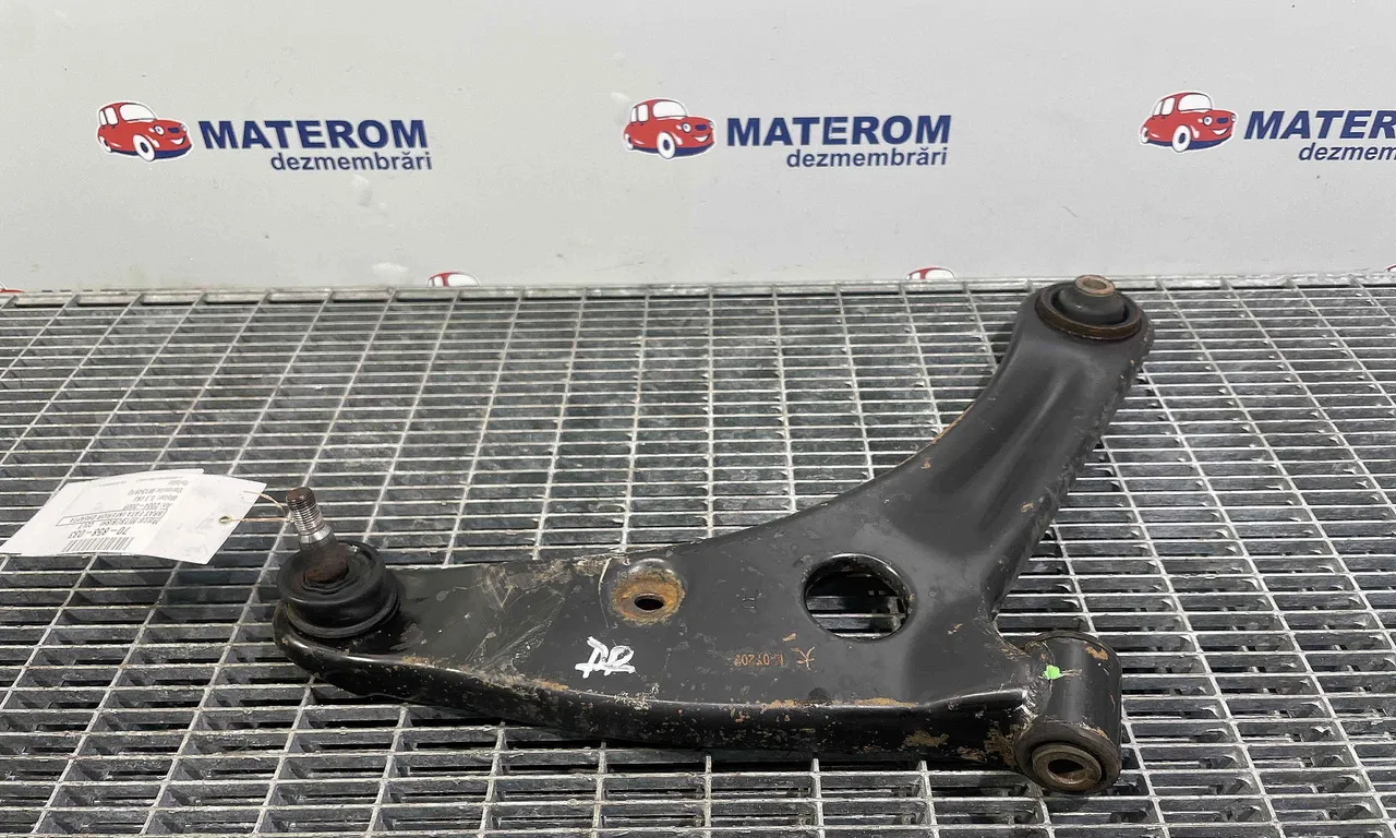 BRAT FATA INFERIOR DREAPTA MITSUBISHI COLT VI 2002-2012