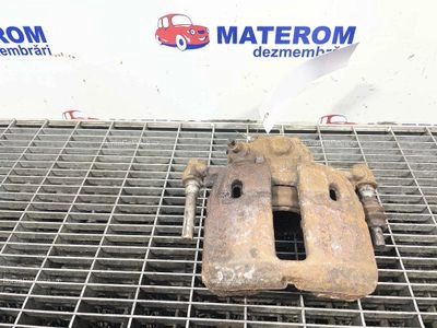 ETRIER FATA DREAPTA