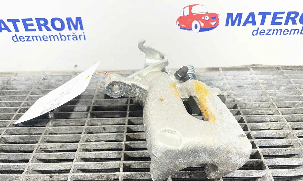 ETRIER SPATE DREAPTA MITSUBISHI COLT VI 2002-2012