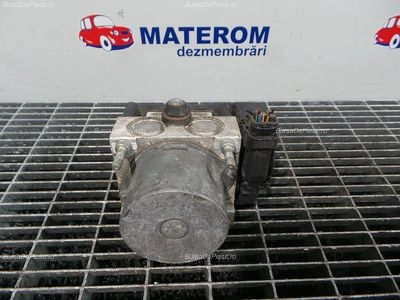 UNITATE ABS MITSUBISHI COLT VI 2002-2012